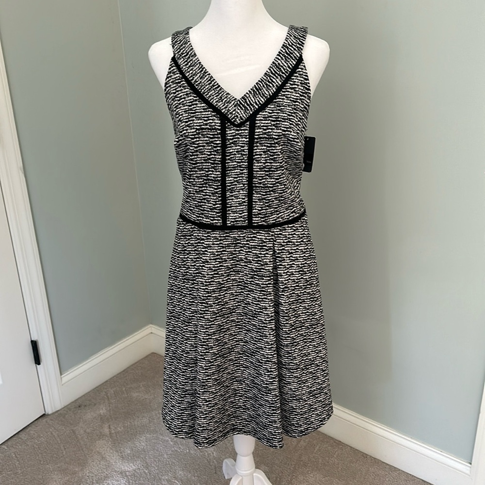 Mossimo dress - women’s M
